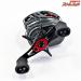 【ダイワ】 20アルファス エア TW 8.6L DAIWA ALPHAS AIR
