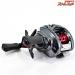 【ダイワ】 20アルファス エア TW 8.6L DAIWA ALPHAS AIR