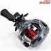 【ダイワ】 20アルファス エア TW 8.6L DAIWA ALPHAS AIR