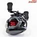 【ダイワ】 20アルファス エア TW 8.6L DAIWA ALPHAS AIR