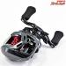 【ダイワ】 20アルファス エア TW 8.6L DAIWA ALPHAS AIR