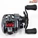 【ダイワ】 20アルファス エア TW 8.6L DAIWA ALPHAS AIR