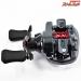 【ダイワ】 20アルファス エア TW 8.6L DAIWA ALPHAS AIR