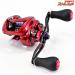 【ダイワ】 19アドミラ 100XH DAIWA ADMIRA