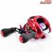 【ダイワ】 19アドミラ 100XH DAIWA ADMIRA