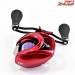 【ダイワ】 19アドミラ 100XH DAIWA ADMIRA