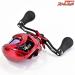 【ダイワ】 19アドミラ 100XH DAIWA ADMIRA