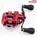 【ダイワ】 19アドミラ 100XH DAIWA ADMIRA