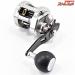 【ダイワ】 15キャタリナ BJ 200SH-L ベイジギング DAIWA CATALINA BAY JIGING