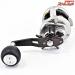 【ダイワ】 15キャタリナ BJ 200SH-L ベイジギング DAIWA CATALINA BAY JIGING