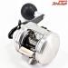 【ダイワ】 15キャタリナ BJ 200SH-L ベイジギング DAIWA CATALINA BAY JIGING