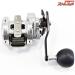 【ダイワ】 15キャタリナ BJ 200SH-L ベイジギング DAIWA CATALINA BAY JIGING