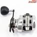 【ダイワ】 15キャタリナ BJ 200SH-L ベイジギング DAIWA CATALINA BAY JIGING