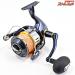 【シマノ】 15ツインパワー SW10000PG SHIMANO TWIN POWER