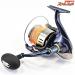 【シマノ】 15ツインパワー SW10000PG SHIMANO TWIN POWER