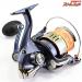 【シマノ】 15ツインパワー SW10000PG SHIMANO TWIN POWER