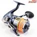 【シマノ】 15ツインパワー SW10000PG SHIMANO TWIN POWER