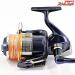 【シマノ】 15ツインパワー SW10000PG SHIMANO TWIN POWER
