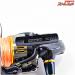 【シマノ】 15ツインパワー SW10000PG SHIMANO TWIN POWER