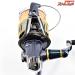 【シマノ】 15ツインパワー SW10000PG SHIMANO TWIN POWER
