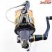 【シマノ】 15ツインパワー SW10000PG SHIMANO TWIN POWER