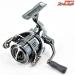 【シマノ】 22ステラ C2000S SHIMANO STELLA