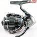 【シマノ】 22ステラ C2000S SHIMANO STELLA