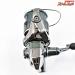 【シマノ】 22ステラ C2000S SHIMANO STELLA