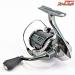 【シマノ】 22ステラ C2000SHG SHIMANO STELLA