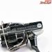 【シマノ】 22ステラ C2000SHG SHIMANO STELLA