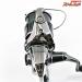 【シマノ】 22ステラ C2000SHG SHIMANO STELLA