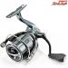 【シマノ】 22ステラ 2500S SHIMANO STELLA