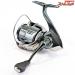 【シマノ】 22ステラ 2500S SHIMANO STELLA