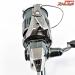 【シマノ】 22ステラ 2500S SHIMANO STELLA