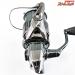 【シマノ】 22ステラ 2500S SHIMANO STELLA