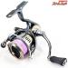 【ダイワ】 23エアリティ PC LT 2500 リブレカスタムバランサー装着 DAIWA AIRITY