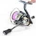 【ダイワ】 23エアリティ PC LT 2500 リブレカスタムバランサー装着 DAIWA AIRITY