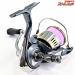 【ダイワ】 23エアリティ PC LT 2500 リブレカスタムバランサー装着 DAIWA AIRITY