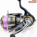 【ダイワ】 23エアリティ PC LT 2500 リブレカスタムバランサー装着 DAIWA AIRITY