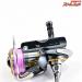 【ダイワ】 23エアリティ PC LT 2500 リブレカスタムバランサー装着 DAIWA AIRITY