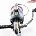【ダイワ】 23エアリティ PC LT 2500 リブレカスタムバランサー装着 DAIWA AIRITY