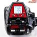 【ダイワ】 23レオブリッツ S500JP 使用距離0km 使用0時間 DAIWA LEOBRITZ