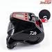 【ダイワ】 23レオブリッツ S500JP 使用距離0km 使用0時間 DAIWA LEOBRITZ