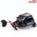 【ダイワ】 23レオブリッツ S500JP 使用距離0km 使用0時間 DAIWA LEOBRITZ