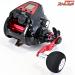 【ダイワ】 23レオブリッツ S500JP 使用距離0km 使用0時間 DAIWA LEOBRITZ