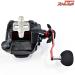 【ダイワ】 23レオブリッツ S500JP 使用距離0km 使用0時間 DAIWA LEOBRITZ