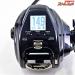 【ダイワ】 25レオブリッツ 400J 使用距離0km 使用0時間 DAIWA LEOBRITZ
