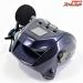 【ダイワ】 25レオブリッツ 400J 使用距離0km 使用0時間 DAIWA LEOBRITZ