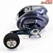 【ダイワ】 25レオブリッツ 400J 使用距離0km 使用0時間 DAIWA LEOBRITZ