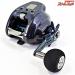 【ダイワ】 25レオブリッツ 400J 使用距離0km 使用0時間 DAIWA LEOBRITZ